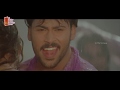 786 Khaidi Prema Katha Telugu Movie Songs Vanamma Vana Video Song Hamsa Nandini Laksh