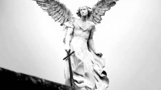 Exterminating Angel - The Creatures