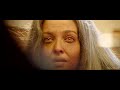 Ponniyen Selvan Part 2 Aishwarya Rai S Best Scene In PS 2