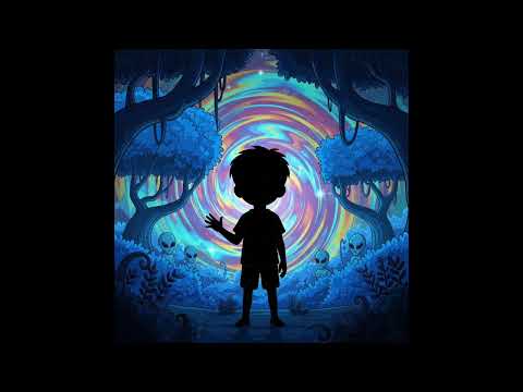 ARBELIKO & STILLER - KID ON ACID