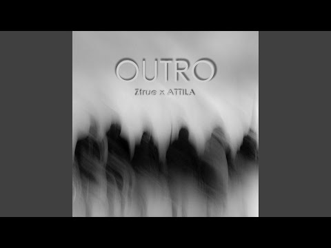 OUTRO