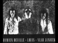 Nosferatu ~ Abominations {Mix}