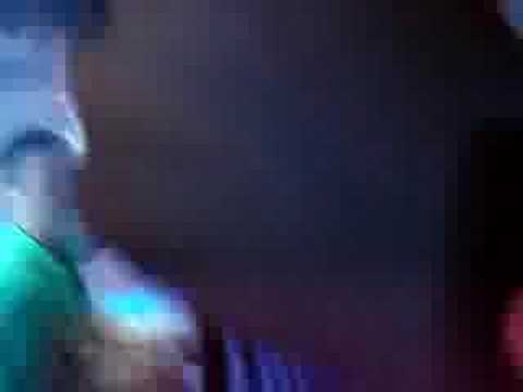 familiedag rood wit 2