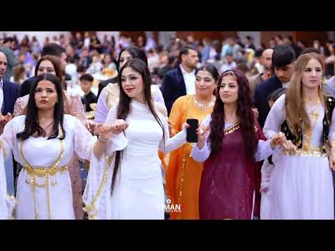 Tarek Shexane Eda Rojet Ezi part (1) 4K by TIMAN VIDEO