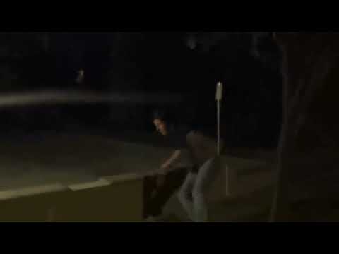 youtube image