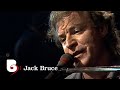 Jack Bruce - The Best Is Still To Come (Rock- und Klassiknacht, Circus Atlas, 15th Nov 1983)