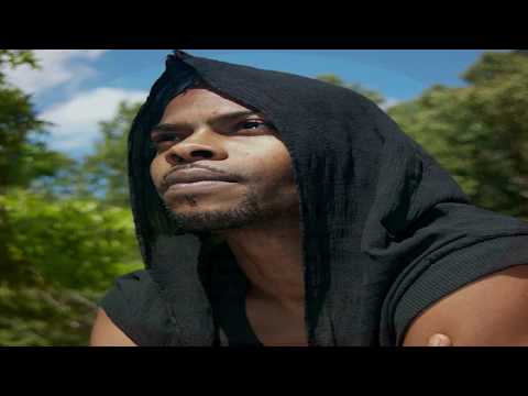 Frederico d'Alessio & Giulio Bonaccio Feat Aaron K  Gray   -  "Reason"    (Federico d'Alessio Mix)