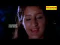 Ennu Swantham Janaki Kutty Malayalam Non Stop Movie Songs Yesudas Chithra Jomol Sarath