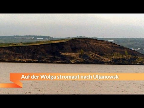 BPH Ursachen von Krankheiten Die beste Behandlung von Prostatitis in der Welt