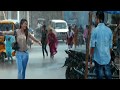 RGV S 365 Days Movie Andaniki Nirvachanam Song Trailer Nandu Anaika