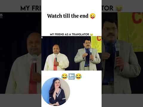 Watch till the end 🤣 funny clips| @Englishshikshak. #song #viral #subscribe #explore #comment