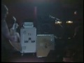 Rory Gallagher - Flight To Paradise