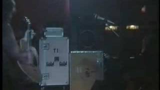 Rory Gallagher - Flight To Paradise