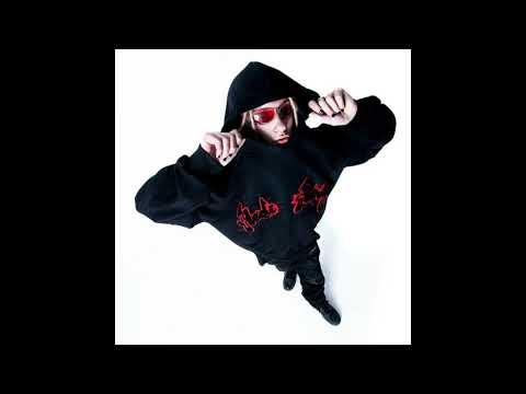 CLONNEX — BANYAK [SNIPPET]