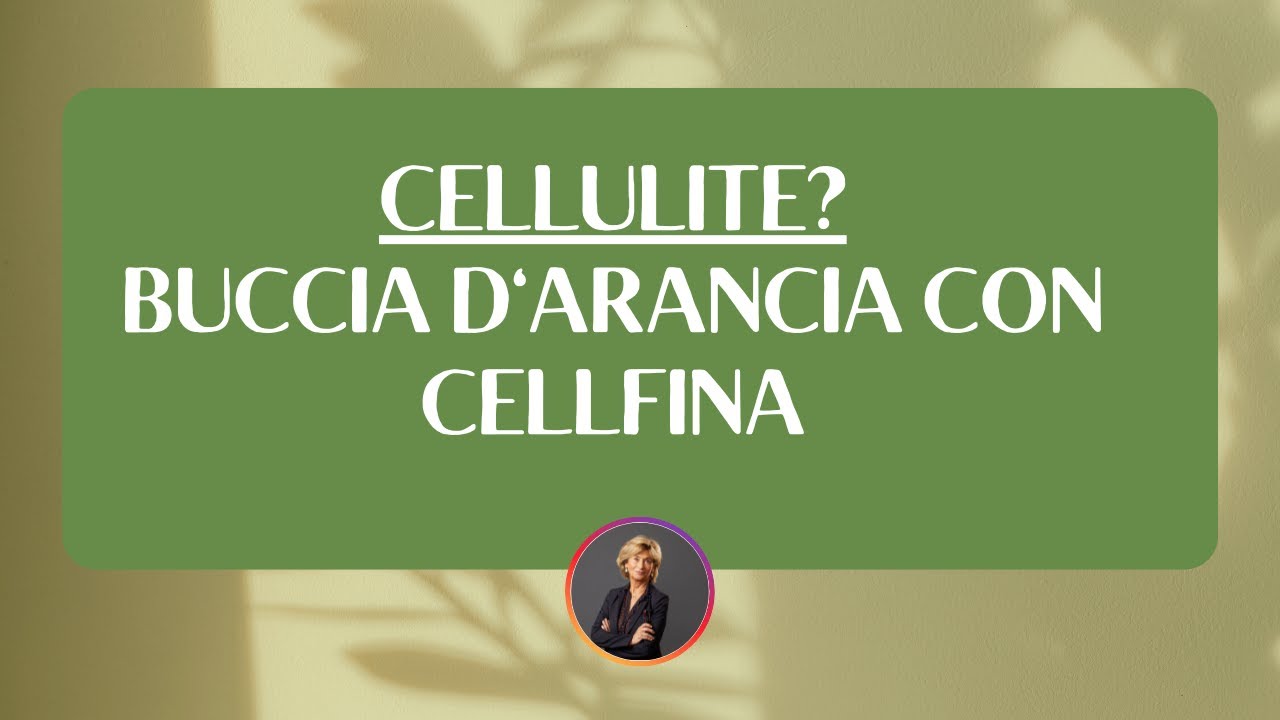 Stefania Guerrini-18