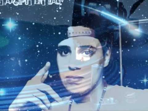 Im On One - Drake - Remix ft; Last Chance, Truthdigga, KNiggz