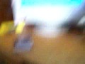 101 7735 Mov