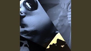 Body Art Music Video