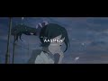 Gerua Song Edit 4k 8d