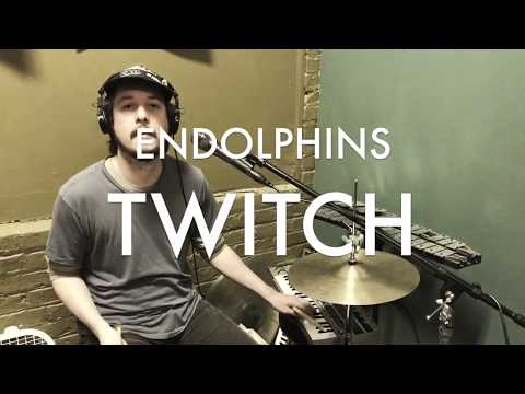 Endolphins - Twitch