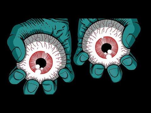 DFECT - Eternal Disorder