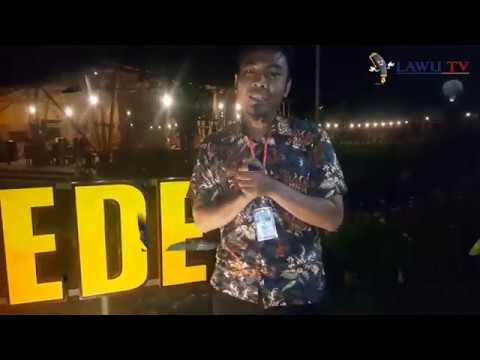 Konser Ambyar - Tribute Sang Maestro Dari Para Penggemar