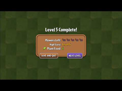 Terror From Tomorrow Wave 6