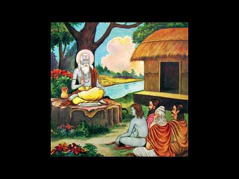 Ten Principal Upanishads