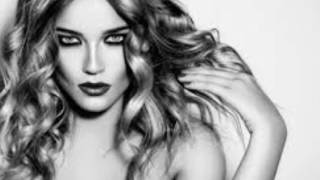 La bellezza riunita - Paolo Iuraca Io canto Lucio...