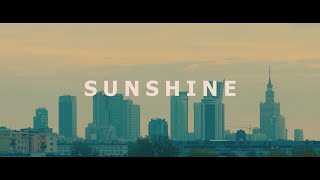 Sunshine Music Video