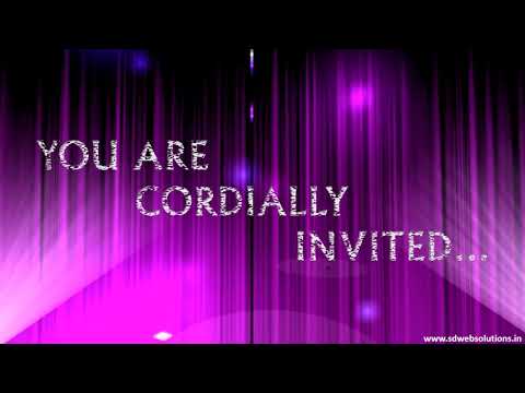 Grand Opening of Swastik Marble & Granite