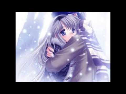 Nightcore - Don't Deserve You
