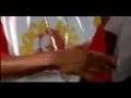 BET Rap City Freestys 50 Cent Jay Z