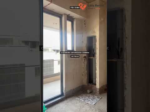Video tour