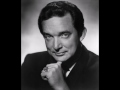 Ray Price The Other Woman