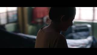 Saba, dir. Maksud Hossain (2024) | Clip