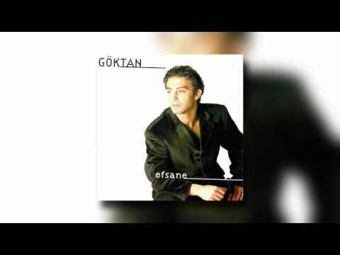 Göktan - Efsane