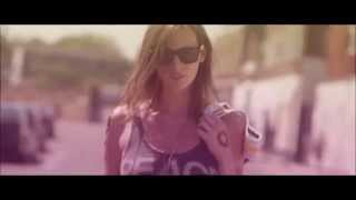 The Classic Crime - Where Did You Go? (Unofficial clip)