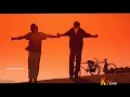Kannum Kannum Kollai Thiruda Thiruda