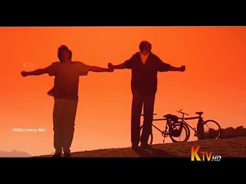 Kannum Kannum Kollai | Thiruda Thiruda