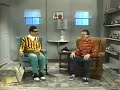 Square One TV Caraway Street
