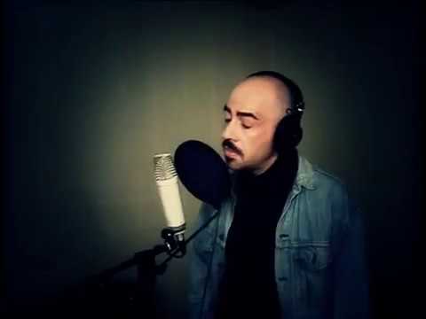 Shavi Zgva - Irakli Charkviani & Robi Kukhianidze