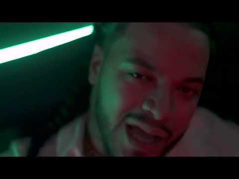 King Ace D'General - Sleepers (Official Video)