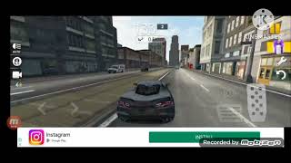 #Games video #baby Car games for Baby Racer game