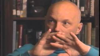 PBS NOVA Documentary - The Hubble Space Telescope