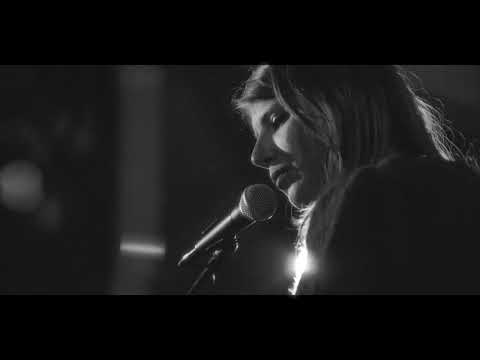 Johnny and Mary (Ellie Meriz cover)