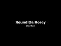 Chief Keef Round Da Rosey (Lyrics On Screen ...
