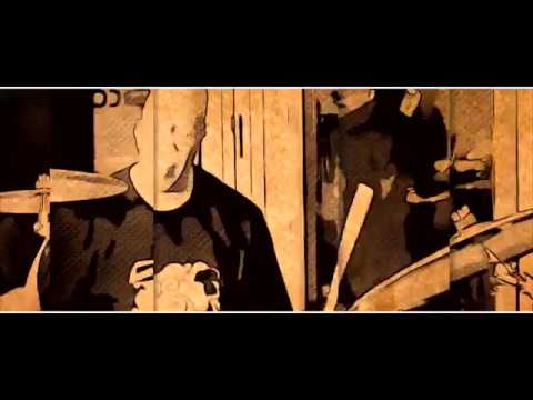 Billy Cobham feat. Novecento & Eumir Deodato "The Vibe Inside"