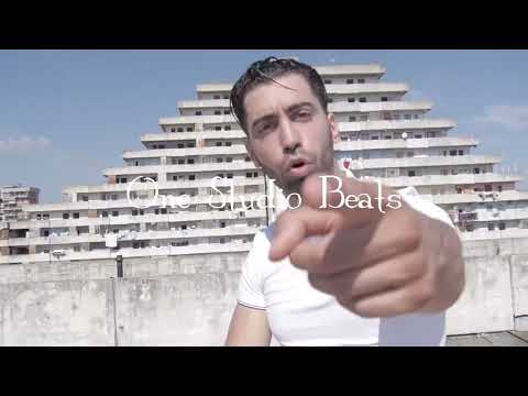 Onizuka - PNL Type Beat ( Prod. by One Studio )