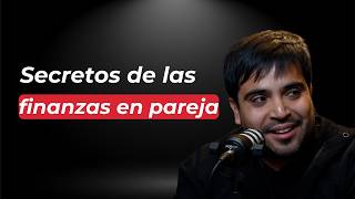Simple Sin Azúcar